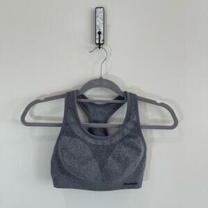 NWOT Small Reebok sports bra